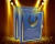 ELEGANTEA - Ref. Olfativa: Mont Blanc Signature - Eagle Riberanna Fragrances