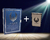 PRINCE OF ATLANTIS- Ref. Olfativa: Bvlgari Aqva Pour Homme - loja online