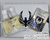 ARRAZZO - Ref: Stronger With You Absolutely de Empório Armani - comprar online
