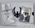 MAGNAN - Ref. Olfativa: Bvlgari Pour Homme - comprar online