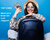 FLOWERY - Ref. Olfativa: Coach Floral na internet