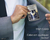 MAGNAN - Ref. Olfativa: Bvlgari Pour Homme na internet