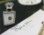 ELEGANTEA - Ref. Olfativa: Mont Blanc Signature