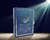 LUAU NIGHT BEACH - Ref. Olfativa: Luna Rossa Ocean Prada - comprar online