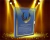 ELEGANTEA - Ref. Olfativa: Mont Blanc Signature - comprar online