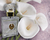 SERENITY - Ref. Olfativa: Bvlgari Jasmin Noir