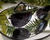 Óculos de Sol Shadow Aviator