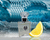 SHEIK - Ref. Olfativa: Versace Man Eau Fraiche