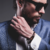Perfumes Masculinos 