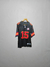 CAMISETA NFL KANSAS CITY CHIEFS MAHOMES 15 - comprar online