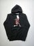 Buzo Jordan - comprar online