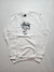 Buzo Ns Blanco - comprar online