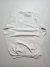Buzo Clipers (Blanco) - comprar online