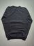BUZO 23 ENGINEERED NIKE - comprar online
