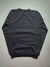 BUZO 23 ENGINEERED NIKE - comprar online