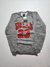 Buzo Chicago Bulls Gris (23)