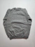 Buzo Chicago Bulls Gris (23) - comprar online