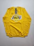 Buzo Lakers Amarillo - comprar online