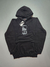 Buzo Flight 3:51 Negro - comprar online
