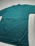 Remera Nk F (Verde) en internet