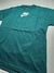 Remera Nk F (Verde) - comprar online