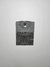 Remera Jordan Jumpman Graphic Crew- Grey