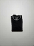 Buzo NK PP (Negro)