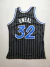 Camiseta Importada ORLANDO O´NEAL 32 - comprar online