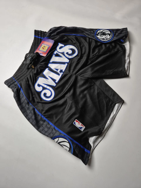 SHORT MAVS - comprar online