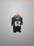 CAMISETA NFL PHILADELPHIA EAGLES LEGACY - comprar online