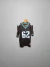 CAMISETA NFL PHILADELPHIA EAGLES LEGACY - comprar online