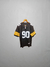 CAMISETA NFL STEELERS 90 WATT - comprar online