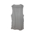 Musculosa Adidas Blanca - comprar online
