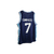 Camiseta Argentina Azul (7) Campazzo - comprar online