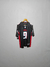 CAMISETA NFL ATLANTA FALCONS - comprar online