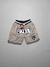 SHORT NBA BRKLYN - comprar online