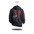 Buzo Flight Negro - comprar online