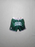 Short Nba Celtics