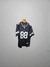 CAMISETA NFL DALLAS COWBOYS 88 - comprar online