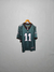 CAMISETA NFL PHILADELPHIA EAGLES - comprar online