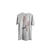 Remera N Flight Blanca - comprar online
