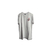 Remera N Flight Blanca