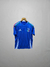 Italia Titular