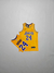 Camiseta Importada LAKERS 24 BRYANT - comprar online