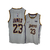 Camiseta Lakers Blanca (23) James