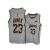Camiseta Lakers Blanca (23) James