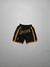 SHORT NBA LAKERS - comprar online