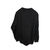 Buzo Celtics Trebol Negro - comprar online