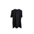 Remera Nike Air Negra en internet