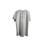 Remera N Air Blanca - comprar online
